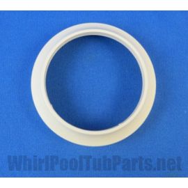 1013469-0 Kohler Core Interface Trim Ring 