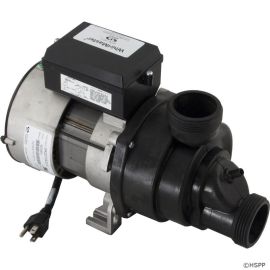 04405900-7 Aqua Flo Whirlmaster Pump 