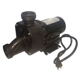 0059F00C Gemini Plus Pump 