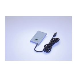NuWhirl Water Temperature Sensor ITW-209-01-01-01