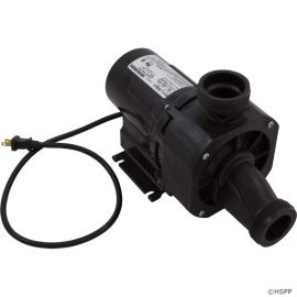 4714900 Pearl Whirlpool Variable Speed Replacment Pump 