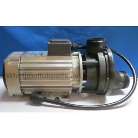 1016953 Kohler Whirlpool Pump Model HD15-VS