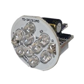 JJ-65-00013-00 Spa Light Bulb | 9 LED 