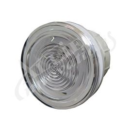 Spa Light Wall Fitting Assembly | RD631-1060P