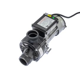 HP6075-SD HydraBath Pump 