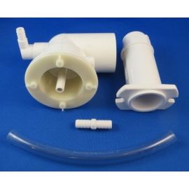 30139 Suction Assembly Kit 