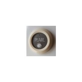 Pearl Control System Variable Speed