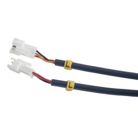 26400-900-301 CMP 3 Wire Extension Cord for Control Pad