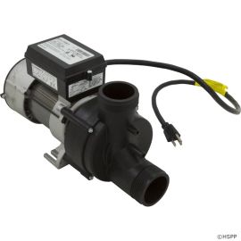 American Standard Whirlpool Pump 753746-401 | 1010016 | PUWWSCAS1498R