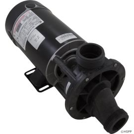 93829-AA Kohler Whirlpool Pump