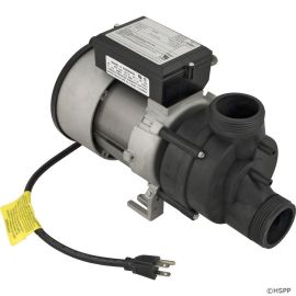 752857-300 American Standard Whirlpool Pump