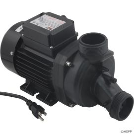 HP6075SD-3CS2W HydraBaths Pump