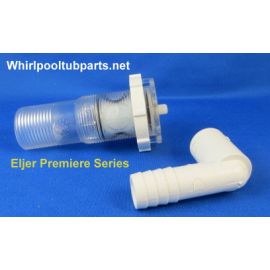Eljer Premiere Series Air Control Assembly 