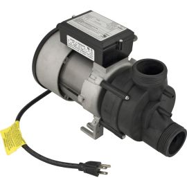PWAS111501C American Standard Pump (Replacement)
