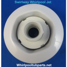 Swirlway Whirlpool Jet 
