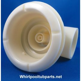 Swirlway Whirlpool Jet Body
