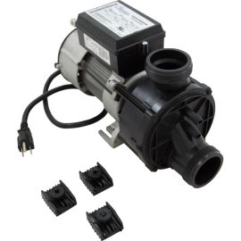 REPLACMENT PUMP YOU WILL RECEIVE 