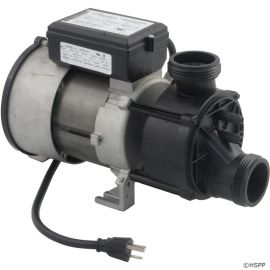 752538-0070A American Standard Whirlpool Pump 