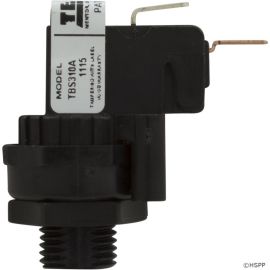 047616-0070A American Standard Air Switch (TBS-410 Replacement)