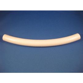 1/2" Flexible PVC Pipe