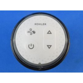 1036221 Kohler Blower Control Button  