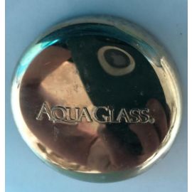AquaGlass Air Control Assembly