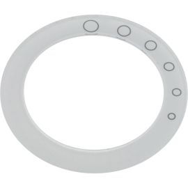 JACUZZI® Graphic Ring for Air Control 