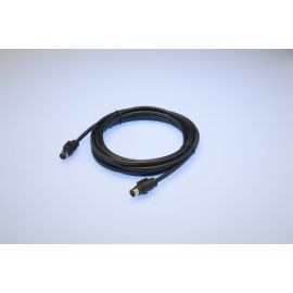 CBL-168 Display Cable