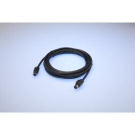CBL-180 NuWhirl Cable