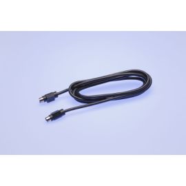 CCBL-168 Keypad Cable 