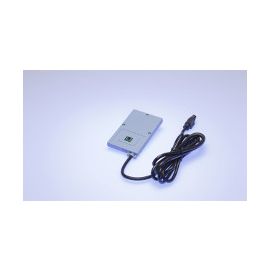 CITW-209-01-01-01 Water and Temperature Sensor 