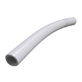 3/4 Inch Flexible PVC Pipe 
