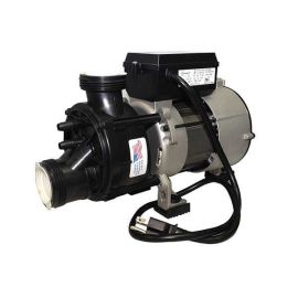  HP6100SD-RTW HydraBath Pump