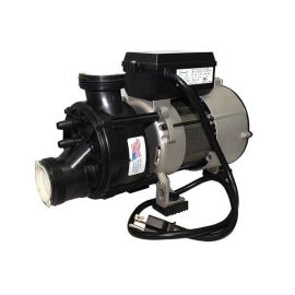 610000SD-RT Hydrabath Whirlpool Pump 