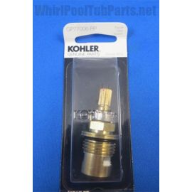 GP77006-RP Cold Kohler Replacement Faucet Cartdrige 