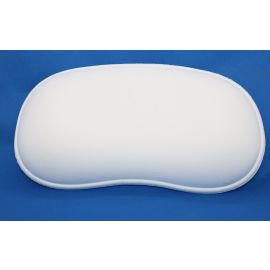 PILLOW-SCG01-KIT-W Super Soft Suction Pillow