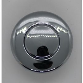 Gruber Hydro Push Button and Bezel TK1050
