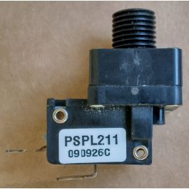 PSPL211 Air Switch