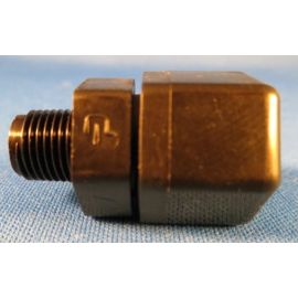 JACUZZI® Compression Fitting