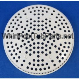 MTI Whirlpool Suction Cover