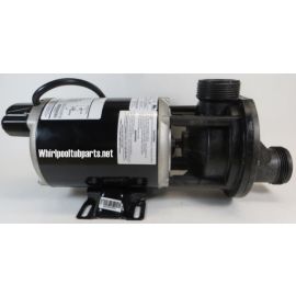 73534-AA Kohler Whirlpool Pump