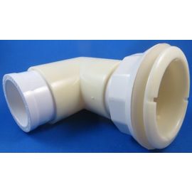 MAAX Whirlpool Suction Assembly 