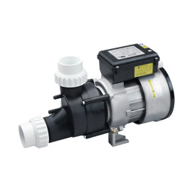 754599-300 American Standard Whirlpool Pump 