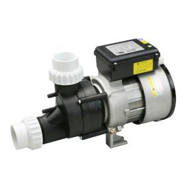 753746-0070A American Standard Whirlpool Pump 