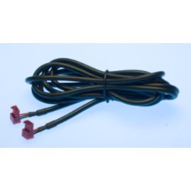 Mansfield CCBL-372 Cable