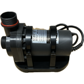 CMP Nexxus Q Bath Pump Model 27240-148-000