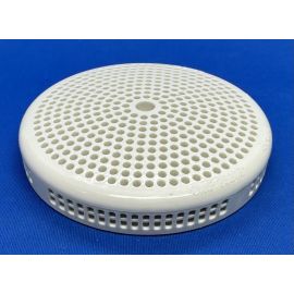 25202-020-100 CMP Suction Cover