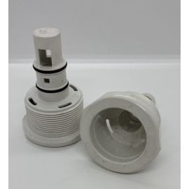 27270-100-050 CMP Jet Wall Fitting