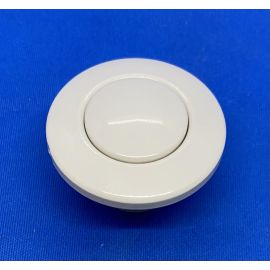 25083-607-740 CMP Slim Air Button
