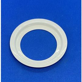 25083-000-020 CMP Flush Air Button Ring